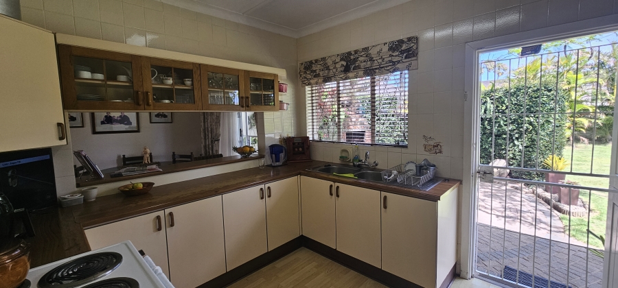 3 Bedroom Property for Sale in Beacon Bay Eastern Cape